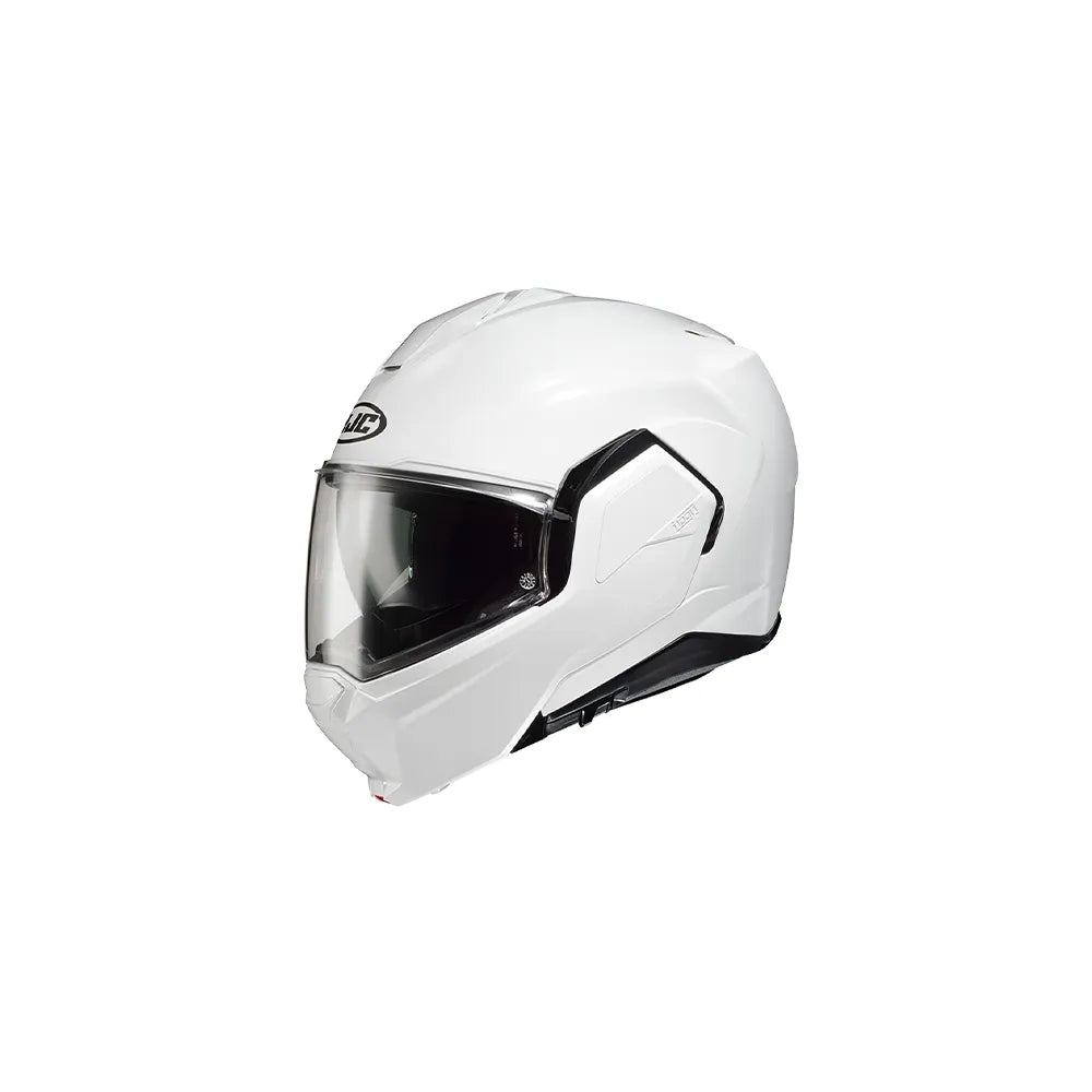 Casco modular sólido i100