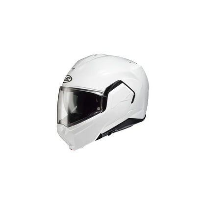 Casco modular sólido i100
