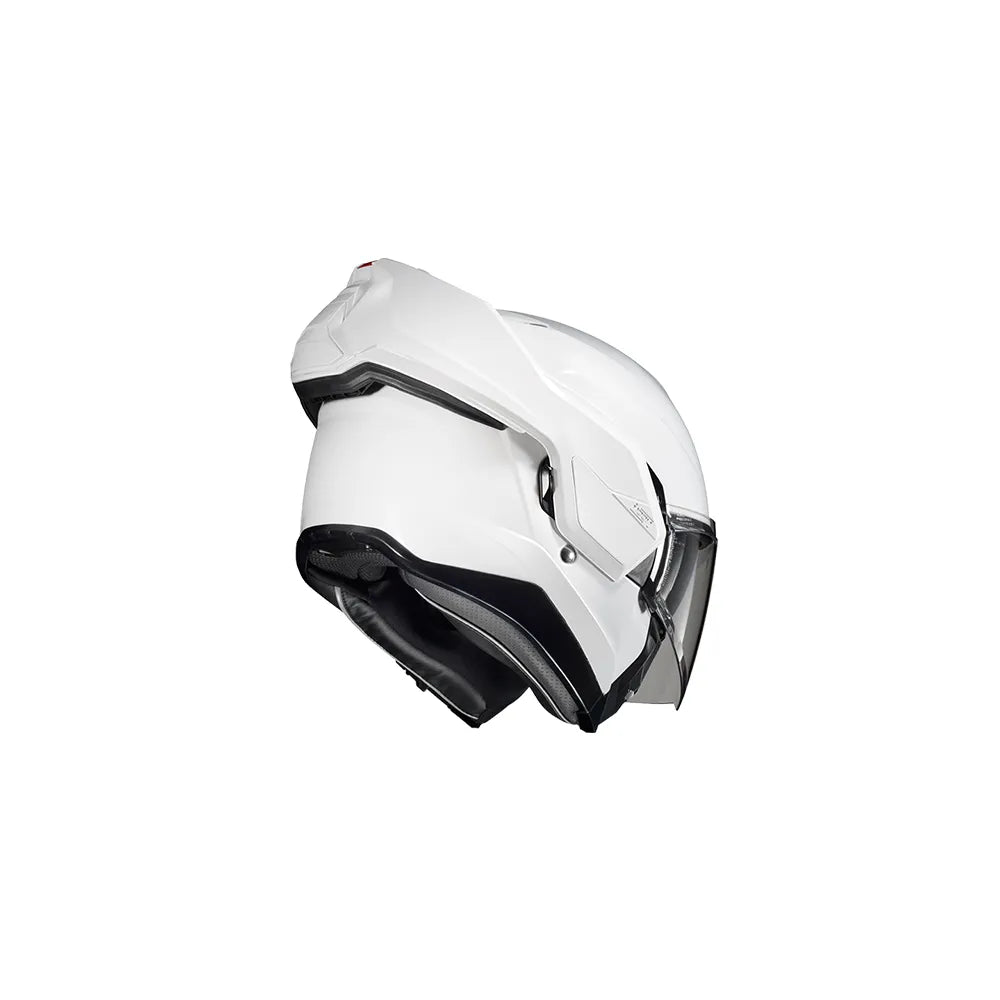 Casco modular sólido i100