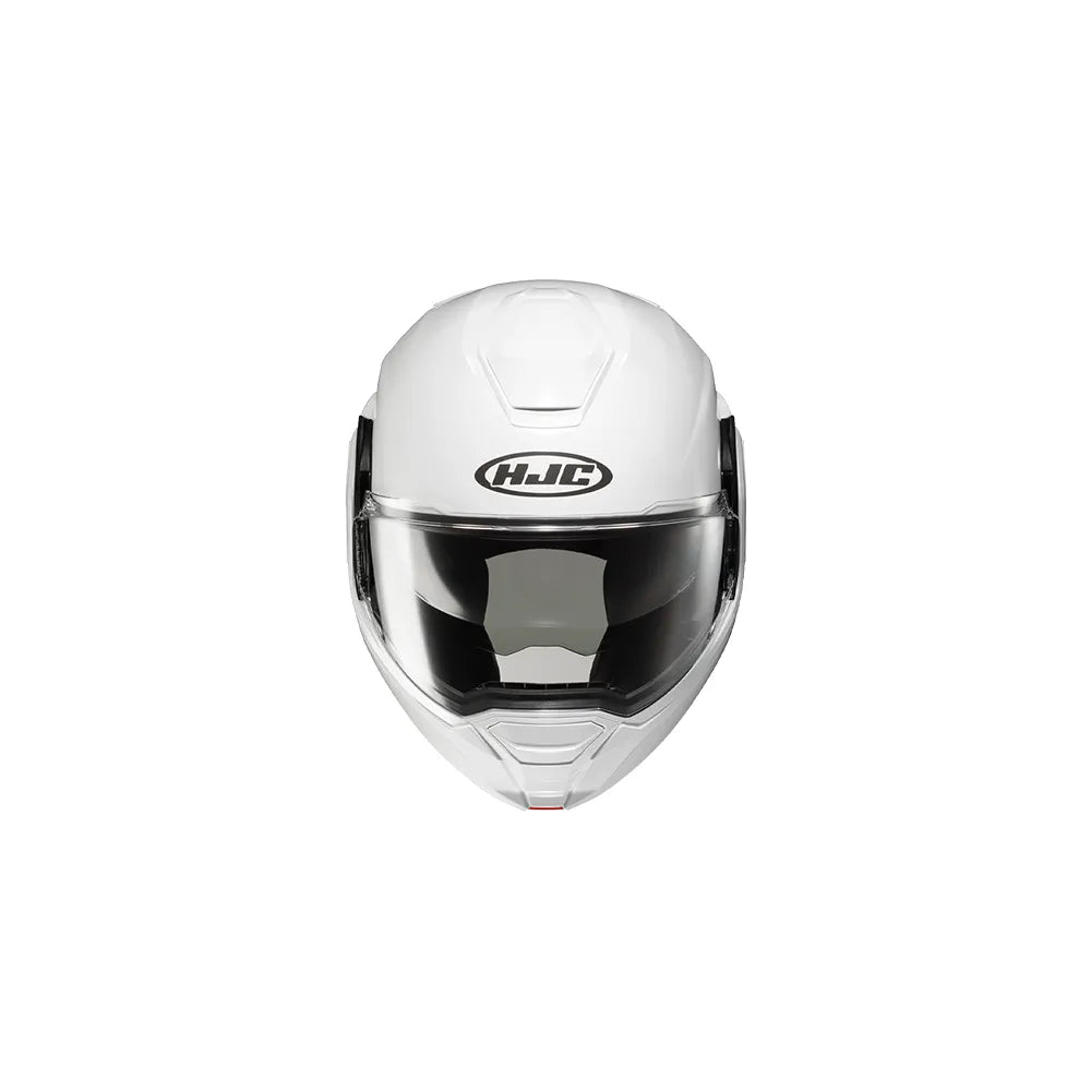 Casco modular sólido i100