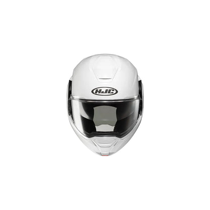 Casco modular sólido i100