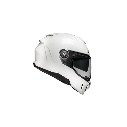Casco modular sólido i80