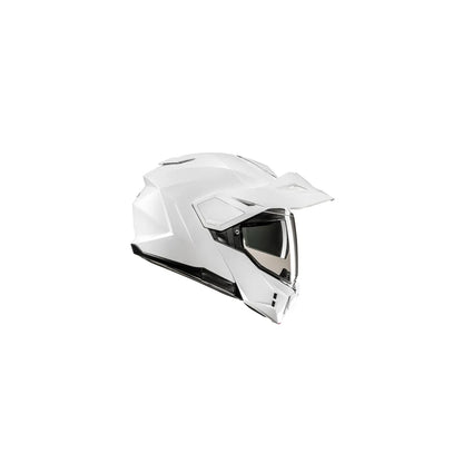 Casco modular sólido i80