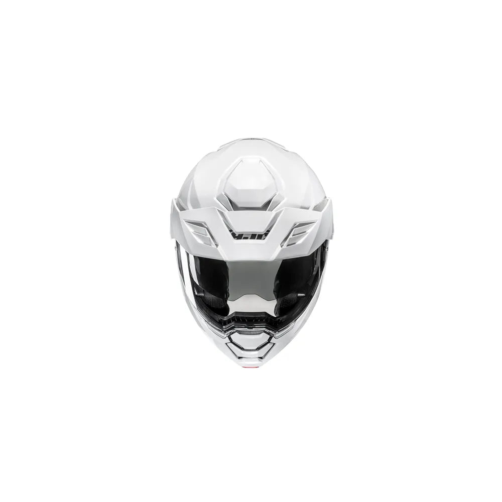 Casco modular sólido i80