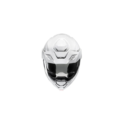Casco modular sólido i80