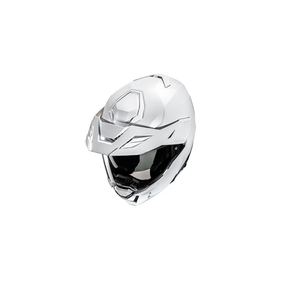 Casco modular sólido i80