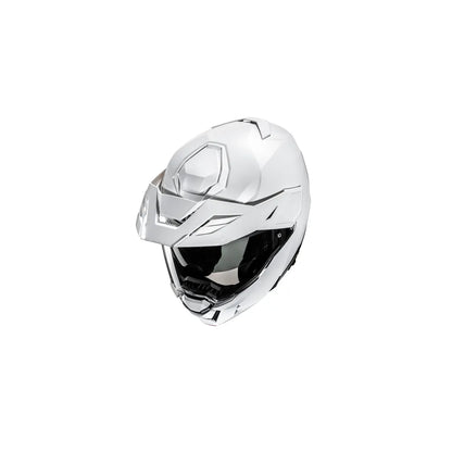 Casco modular sólido i80
