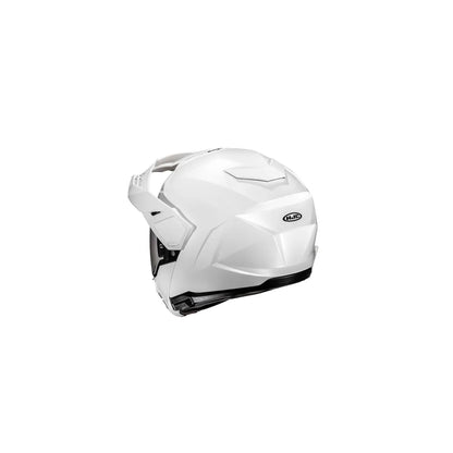 Casco modular sólido i80