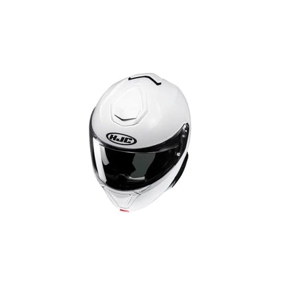 Casco modular sólido i91