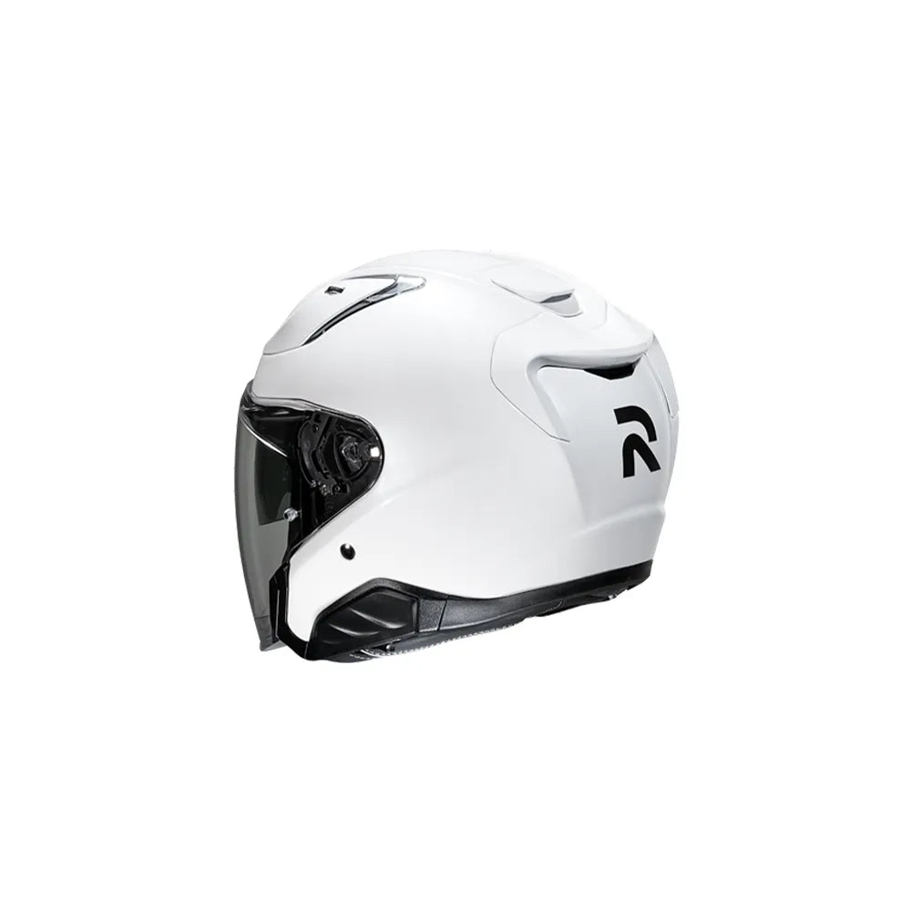Casco Sólido RPHA 31