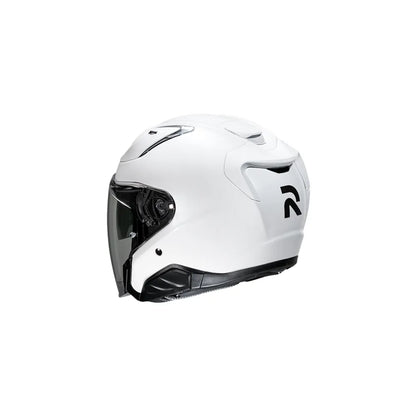 Casco Sólido RPHA 31