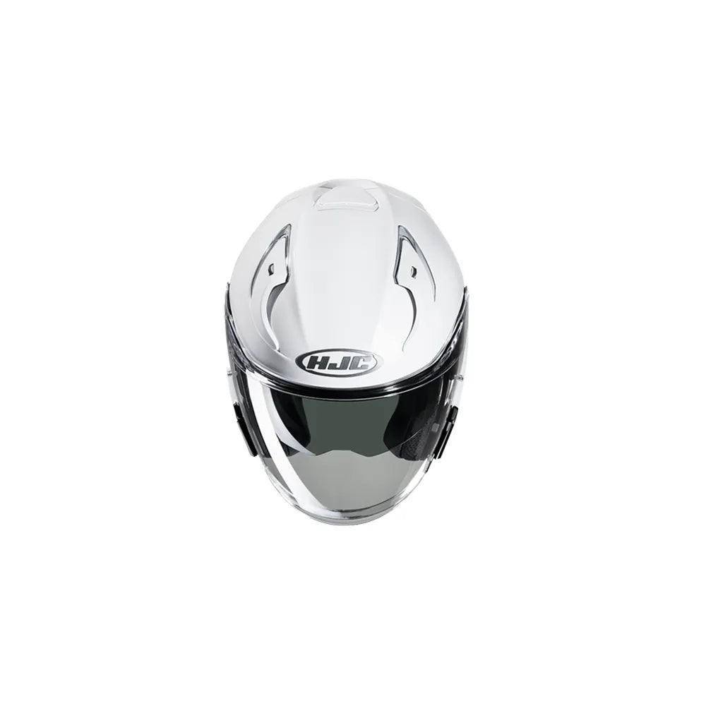Casco Sólido RPHA 31