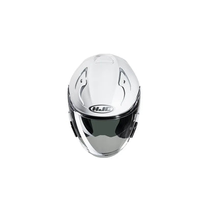 Casco Sólido RPHA 31