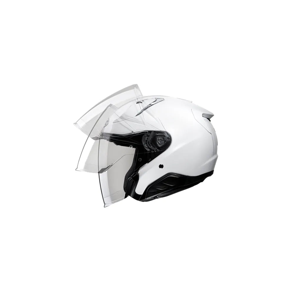 Casco Sólido RPHA 31
