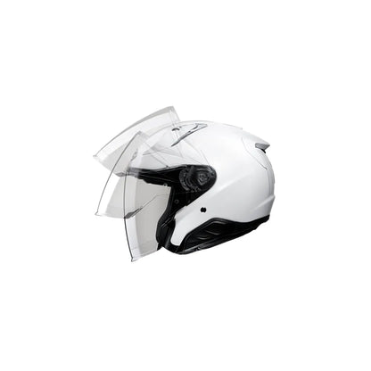 Casco Sólido RPHA 31