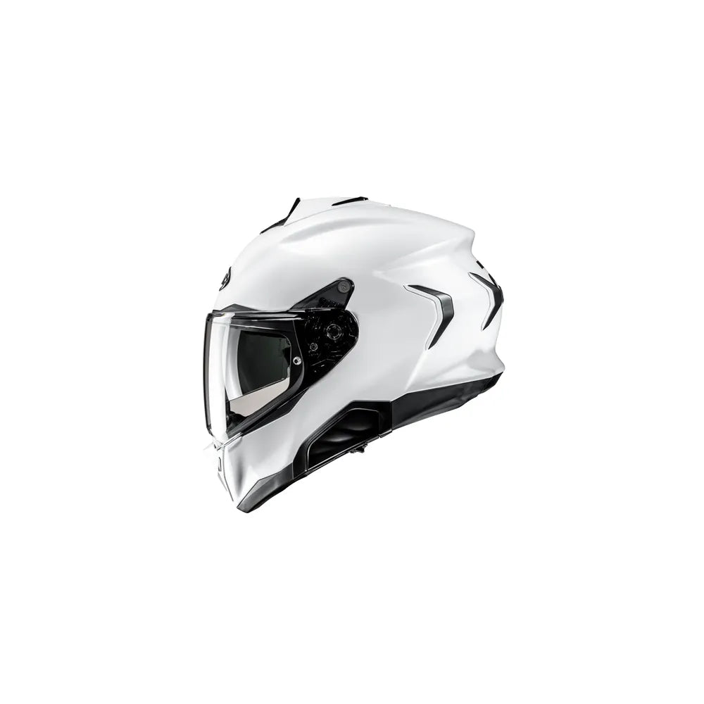 Casco Sólido RPHA 60