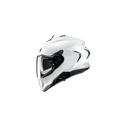 Casco Sólido RPHA 60