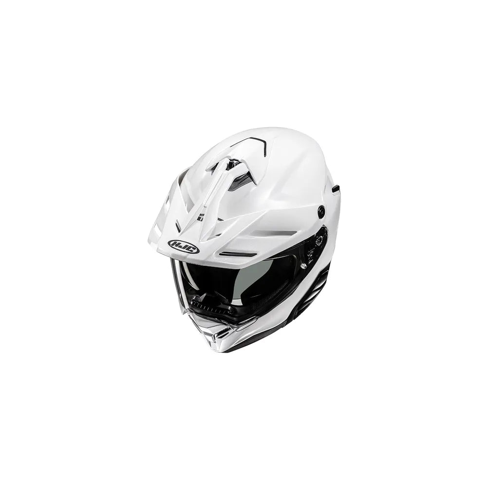 Casco Sólido RPHA 60