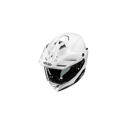 Casco Sólido RPHA 60