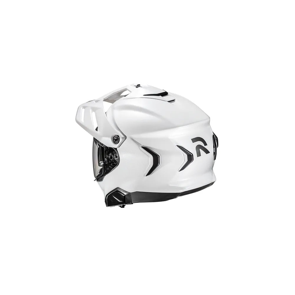 Casco Sólido RPHA 60