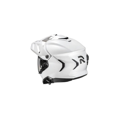 Casco Sólido RPHA 60