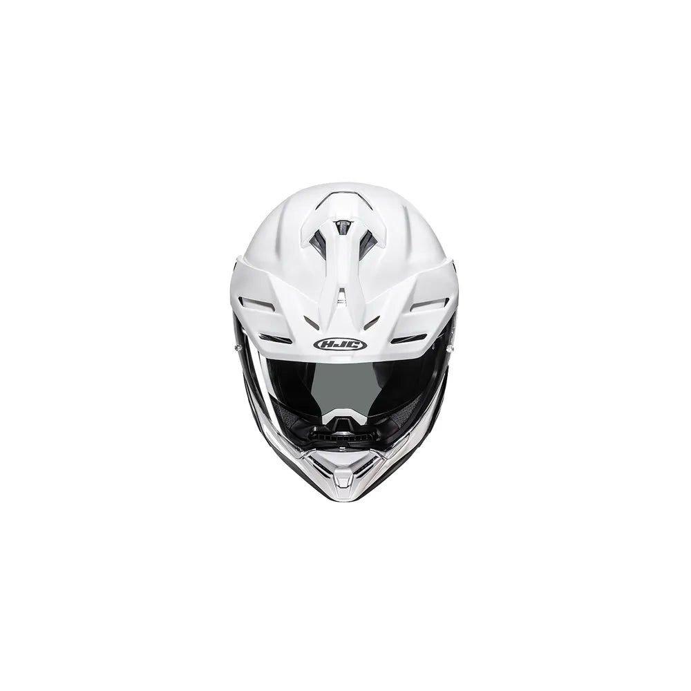 Casco Sólido RPHA 60