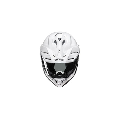 Casco Sólido RPHA 60