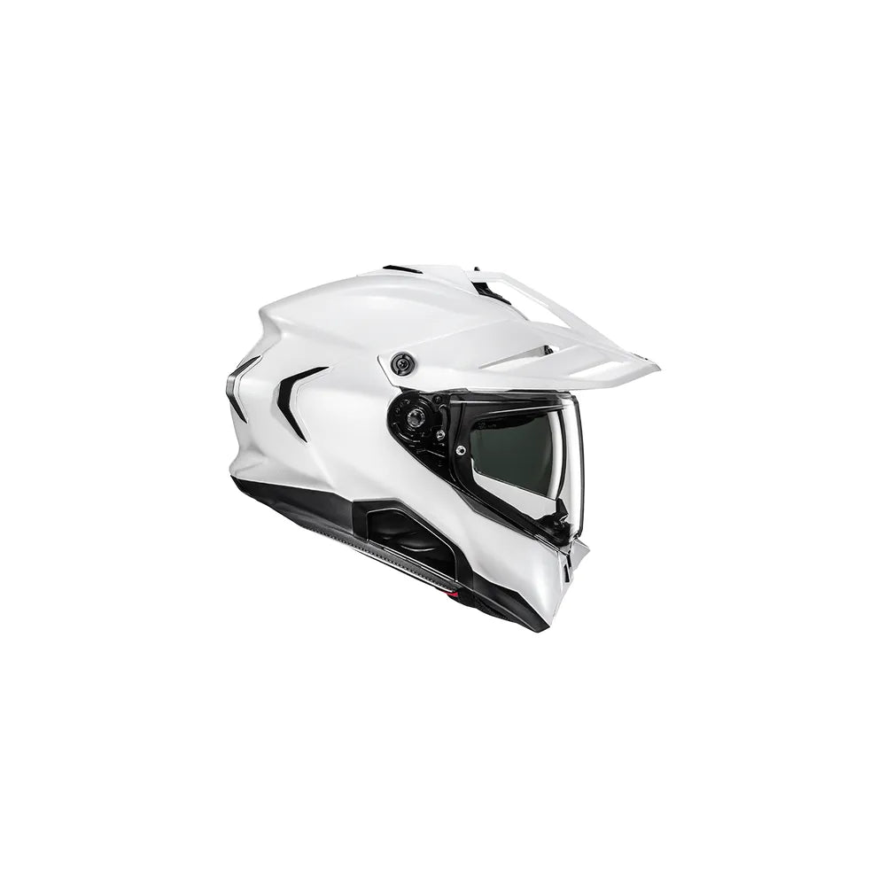 Casco Sólido RPHA 60