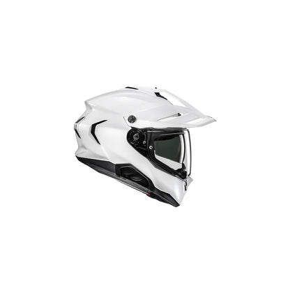 Casco Sólido RPHA 60