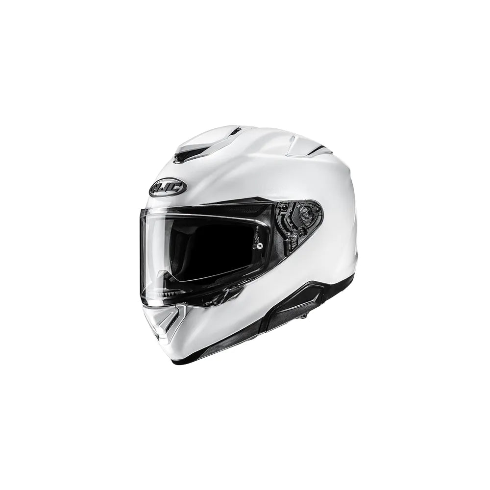 Casco Sólido RPHA 72