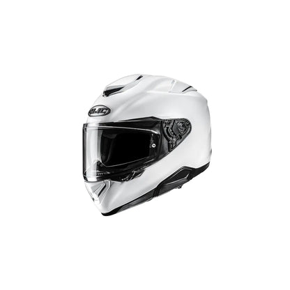 Casco Sólido RPHA 72
