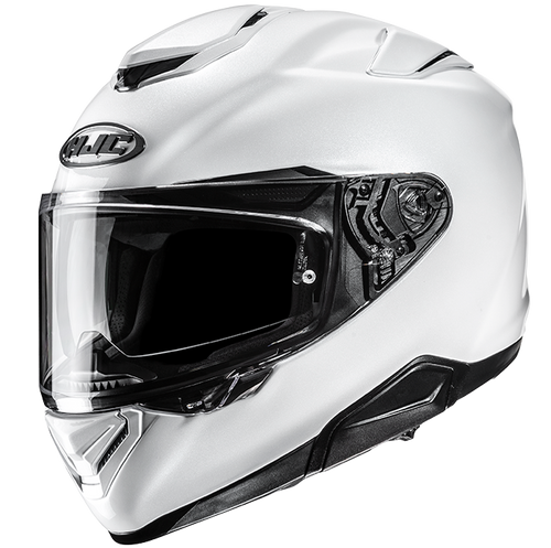 Casco Sólido RPHA 72