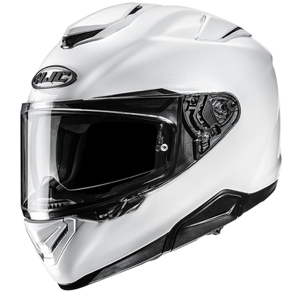 Casco Sólido RPHA 72