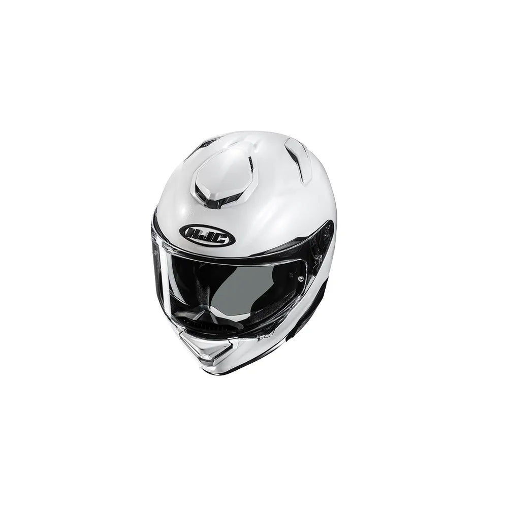 Casco Sólido RPHA 72