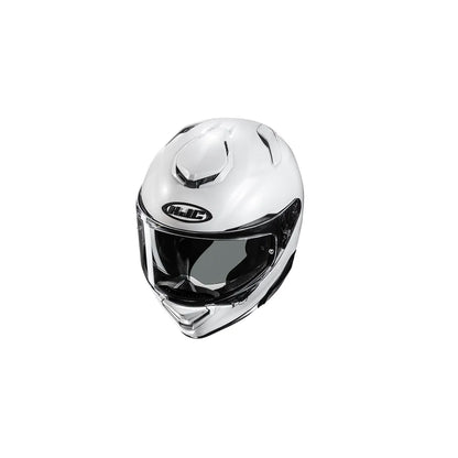 Casco Sólido RPHA 72