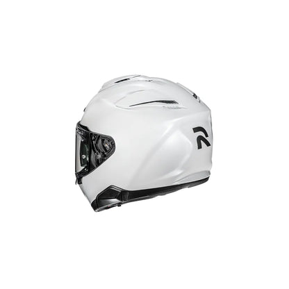 Casco Sólido RPHA 72