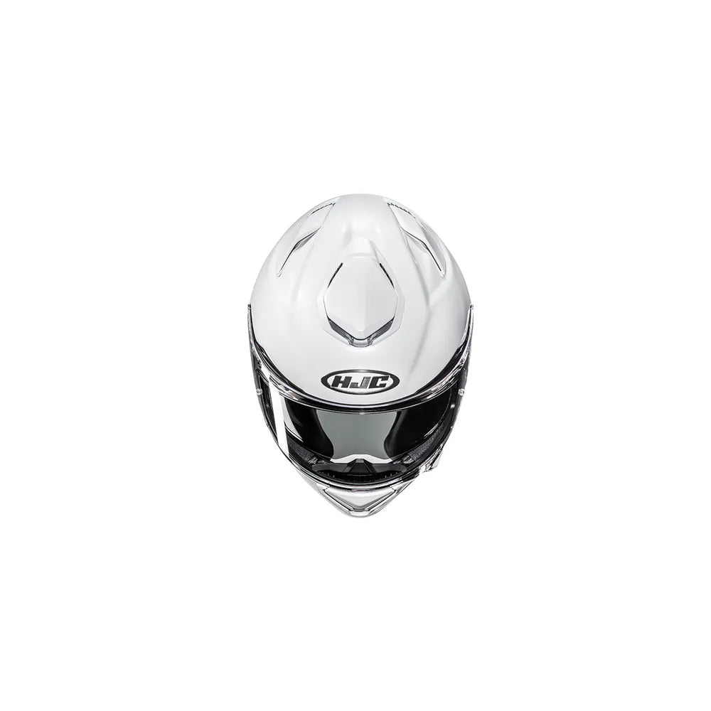 Casco Sólido RPHA 72