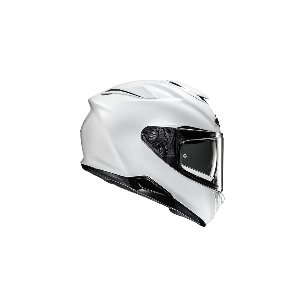 Casco Sólido RPHA 72