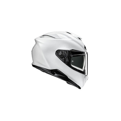 Casco Sólido RPHA 72