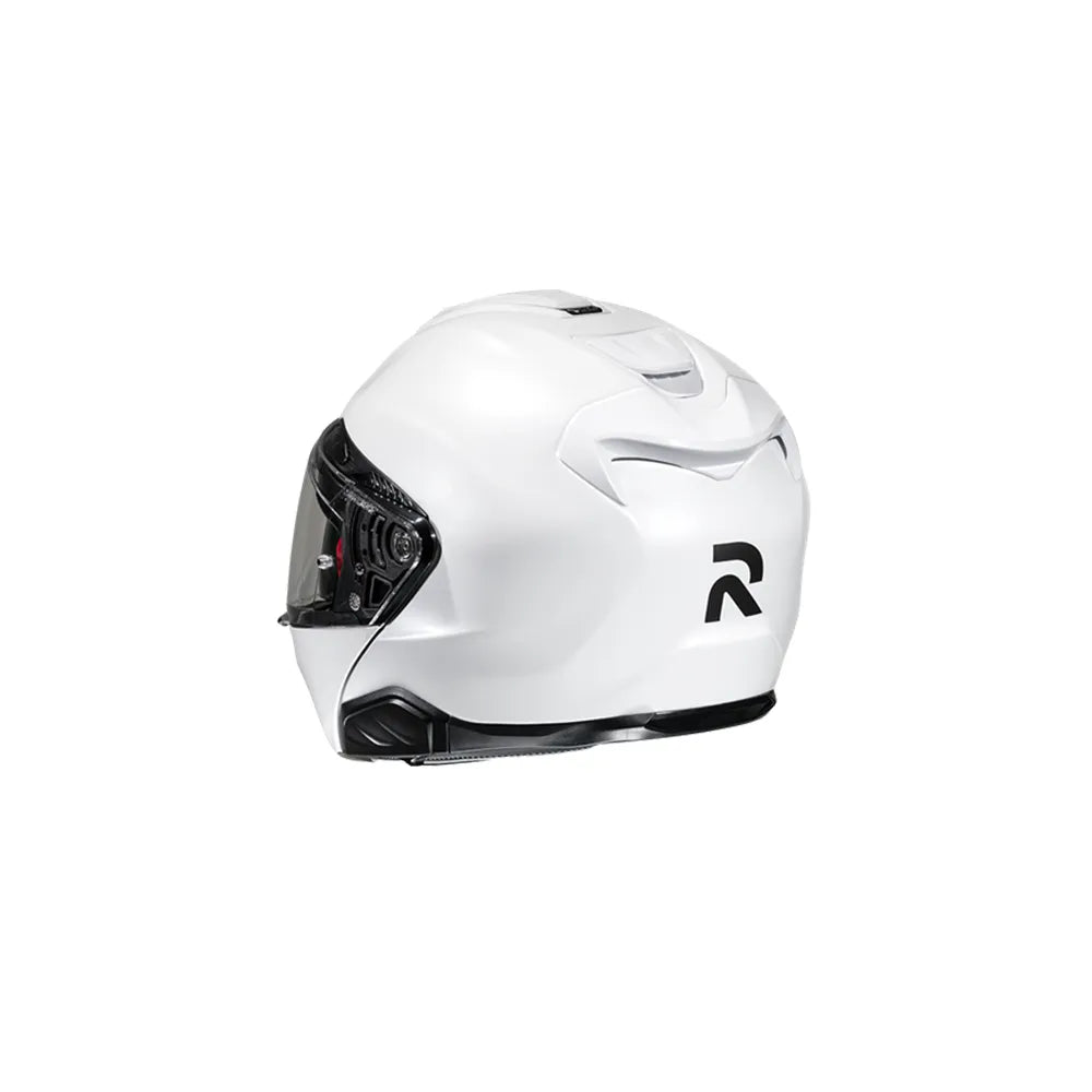 Casco Modular Sólido RPHA 91