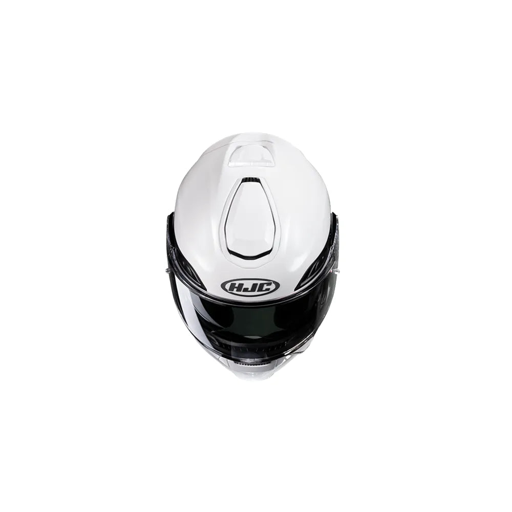 Casco Modular Sólido RPHA 91