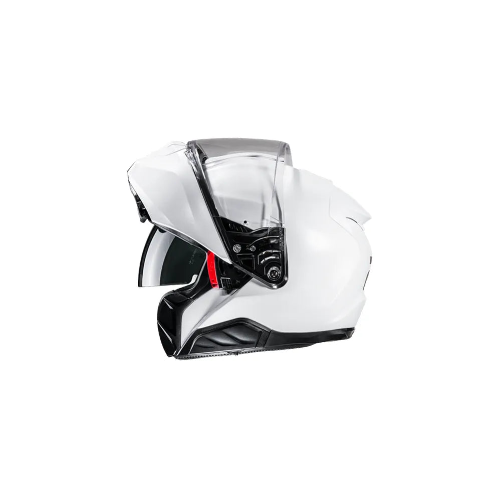 Casco Modular Sólido RPHA 91