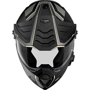 Casco Sena OUTLANDER