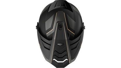 Casco Sena OUTLANDER