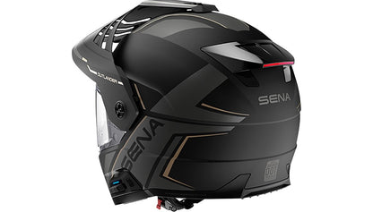 Casco Sena OUTLANDER