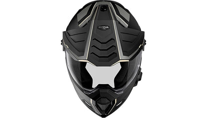 Casco Sena OUTLANDER