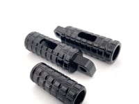 Posapies Arlen Ness SpeedLiner