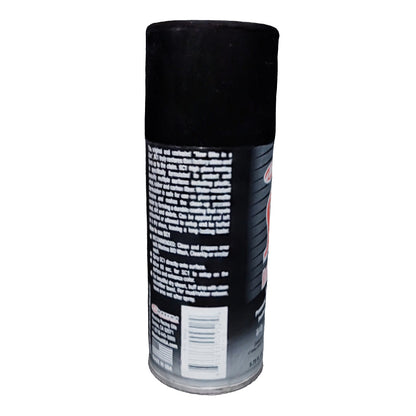 Detallador de silicona Recubrimiento de alto brillo SC1