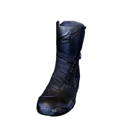 Botas Alpinestars SP-X BOA - Negro