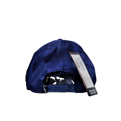 Gorra Alpinestars Belvedere - Azul